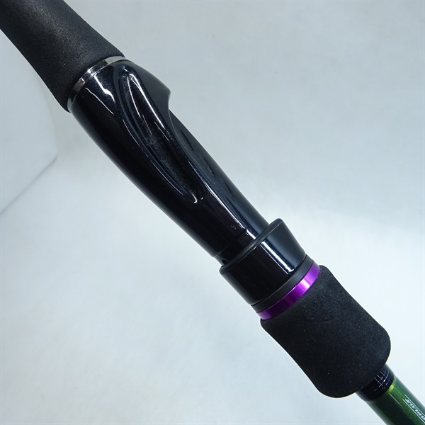 １９エメラルダスＭＸ８５ＭＬＭ ＮＴ